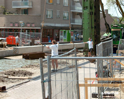 Foto 303 uit WcBeverwVerbouwing