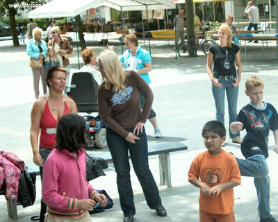 Foto 244 uit 15_06 susannadijk