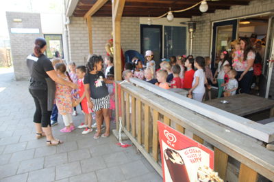 Foto 37 uit Pasen-Stormpolder