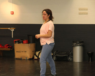 Foto 31 uit Sport Op Maat20-11