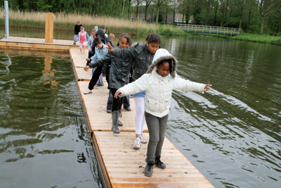 Foto 73 uit Stormpolder30_4-10