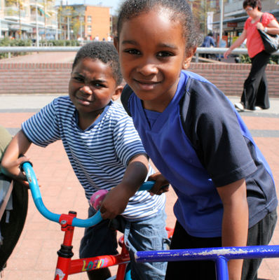 Foto 43 uit Tuin-Academie25-4_9