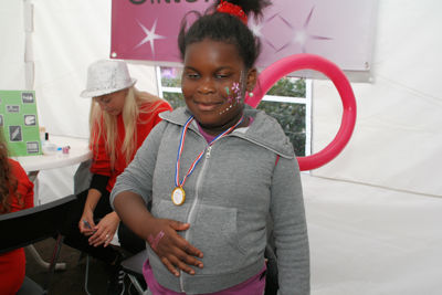 Foto 106 uit LikeJeWijkfeest14-9