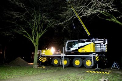 Foto 36 uit BruggenBeverwaard