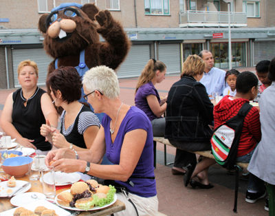 Foto 37 uit BramBeverBeverwaard