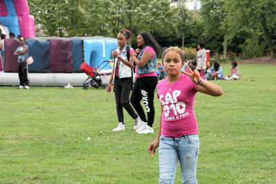 Foto 19 uit PlayGround18-08