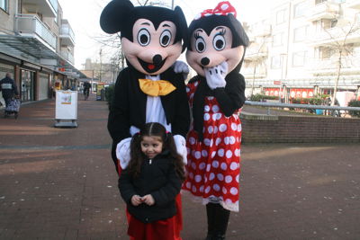 Foto 45 uit 14-2-17Valentijndag