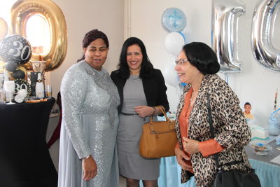 Foto 99 uit Heilige Communie