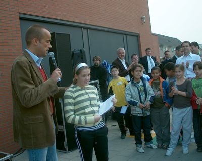 Foto 177 uit schoolsportplein07b.w