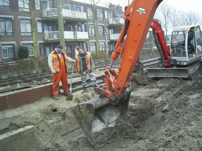 Foto 297 uit Noord_Zuid fase3bw