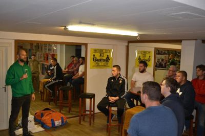 Foto 245 uit I-Believe-Be-Lieve