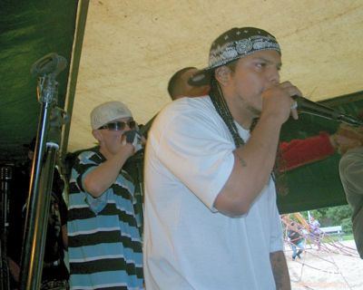 Foto 52 uit dwightmemorealday06