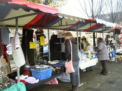 Foto 391 uit kerstdagen2005