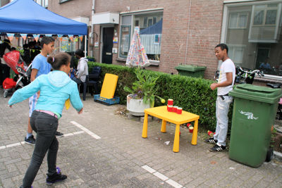 Foto 44 uit BuitenSpeelDag12-6