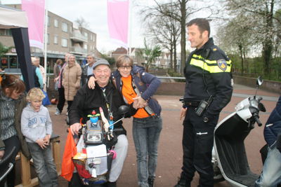 Foto 158 uit 7Vrijdag4Beverwaard