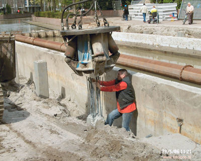 Foto 460 uit WcBeverwVerbouwing