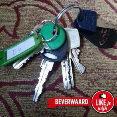 Foto 77 uit LIKEJEWIJK FOTO'S_2