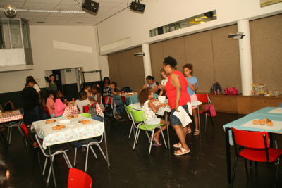 Foto 29 uit Beverwaard Bakt