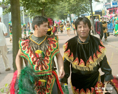 Foto 84 uit carnaval-labandera06