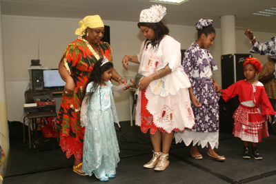 Foto 72 uit LenteFeest20-5Focus