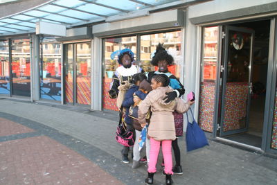 Foto 36 uit Sint In De Wetering