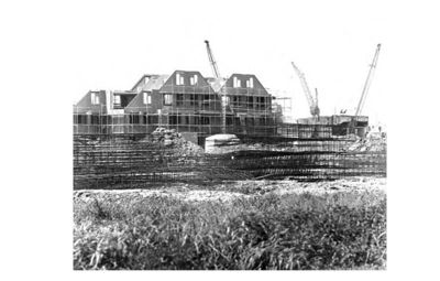 Foto 49 uit BouwenInBeverwaard