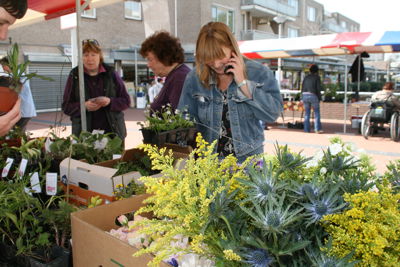 Foto 9 uit PlantenRuilBeurs24_4