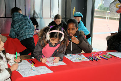 Foto 4 uit SintWinkelCentr24_11