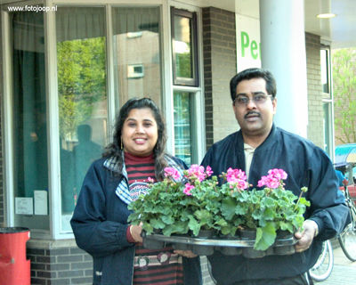 Foto 111 uit Opzoomeren 07 bw