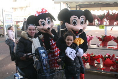 Foto 24 uit 14-2-17Valentijndag