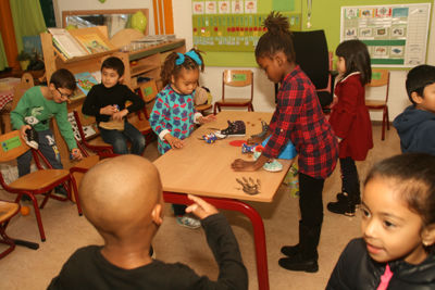 Foto 39 uit DeParelRommelpieten