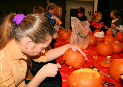 Foto 69 uit HalloweenFocus20_10