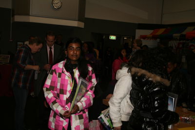 Foto 66 uit OnderwijsbeursFocus