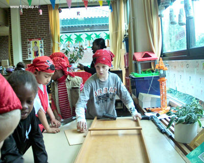 Foto 79 uit R KRegenboog05_07