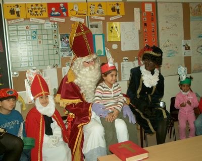 Foto 162 uit sintrkregenboog05.12