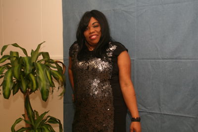 Foto 89 uit FotoShootKledingbank_2