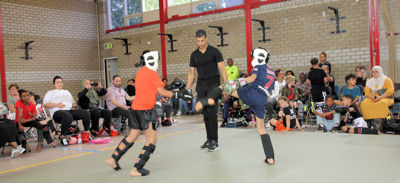 Foto 53 uit Campioenschap2019