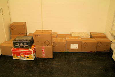 Foto 147 uit KerstActie10-12-12