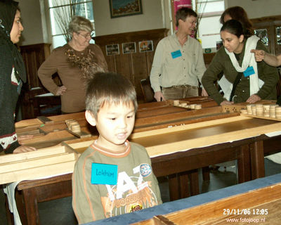 Foto 125 uit het koetshuis new