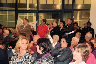 Foto 106 uit PROTEST-PERSPECT1