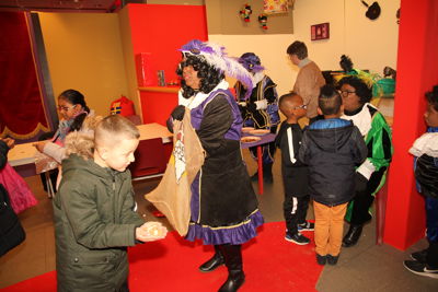 Foto 92 uit Sinthuiskeizerwaard