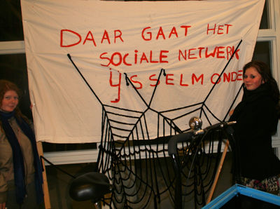 Foto 32 uit PROTEST-PERSPECT1
