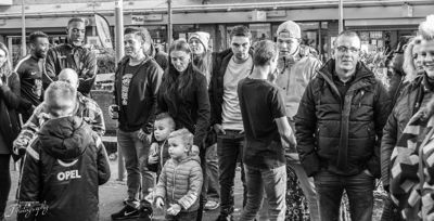 Foto 94 uit Tattooshop Creations