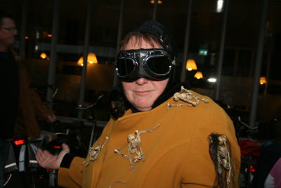 Foto 334 uit HaLLoWeeN29_10_11