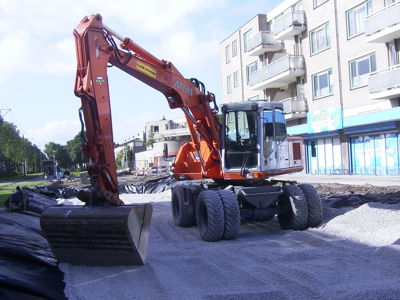 Foto 41 uit Noord_Zuid fase 2bw