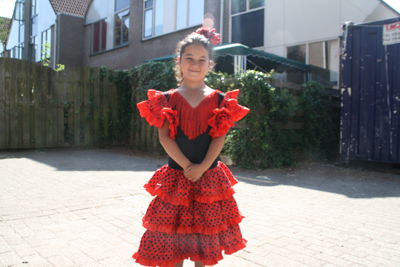 Foto 17 uit Bleyenbeekstraat4_7