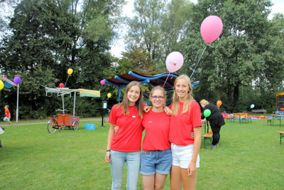 Foto 116 uit Week Van Hoop26-8