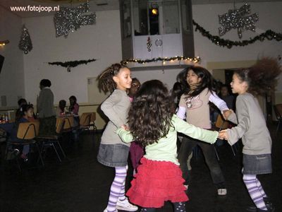 Foto 273 uit kerstdagen2005