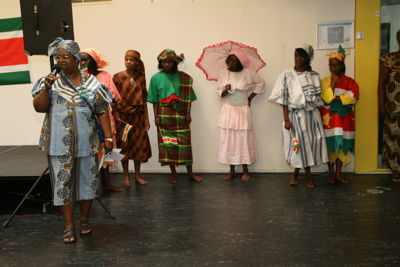 Foto 133 uit Keti-Koti 3_8_13