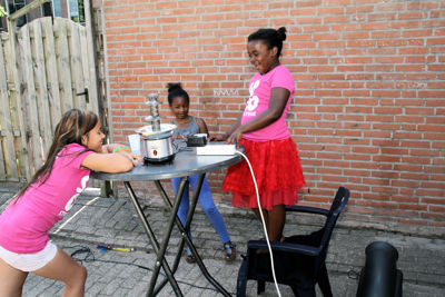 Foto 41 uit DivineTalents21_7